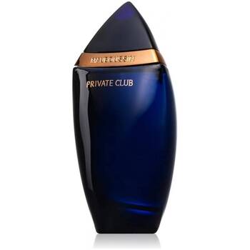 Private Club for Men EDP
